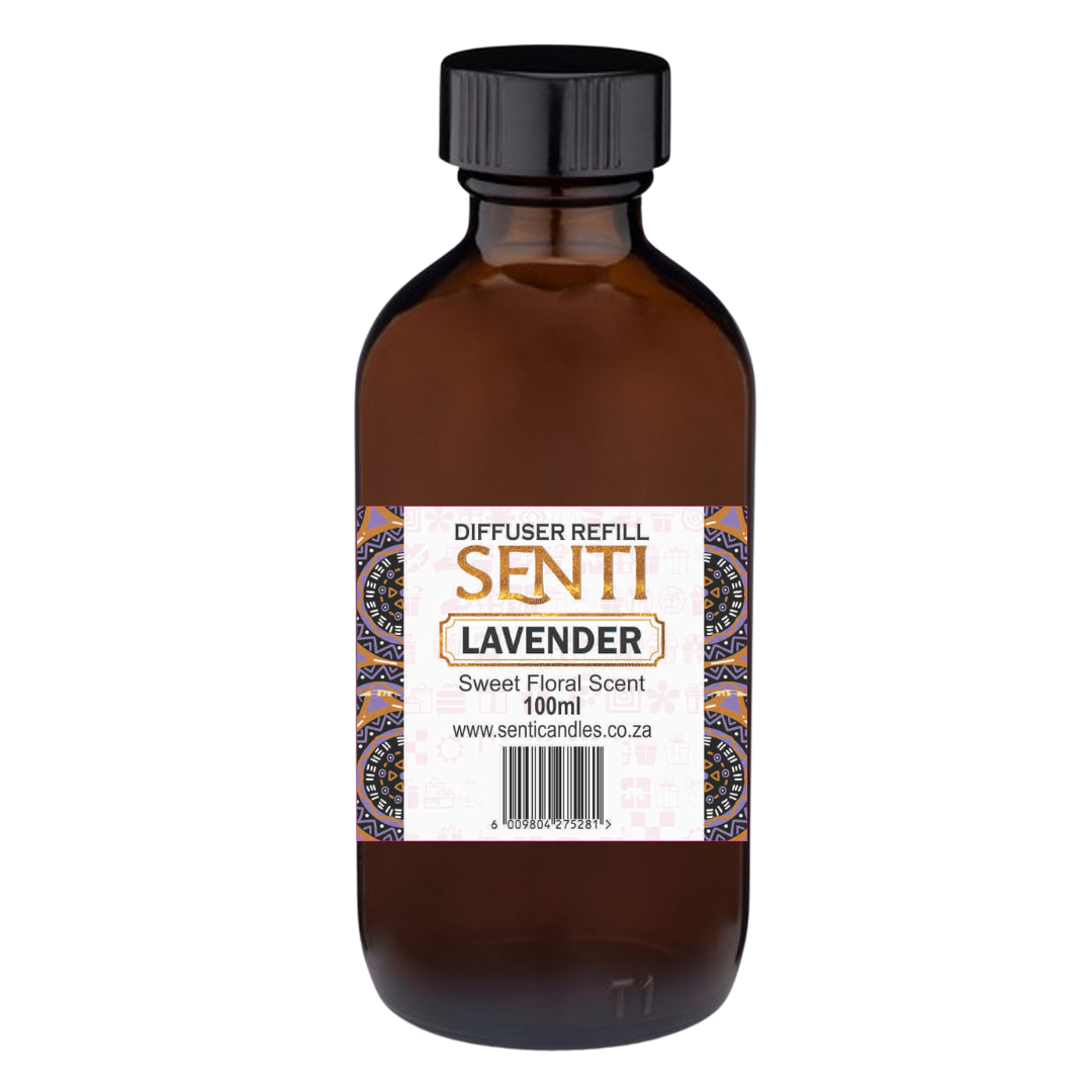 Senti Candle (62)