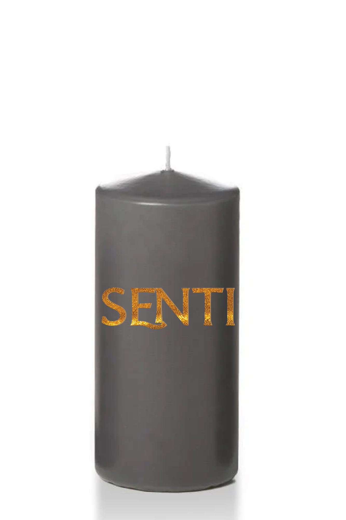 Candle (14)