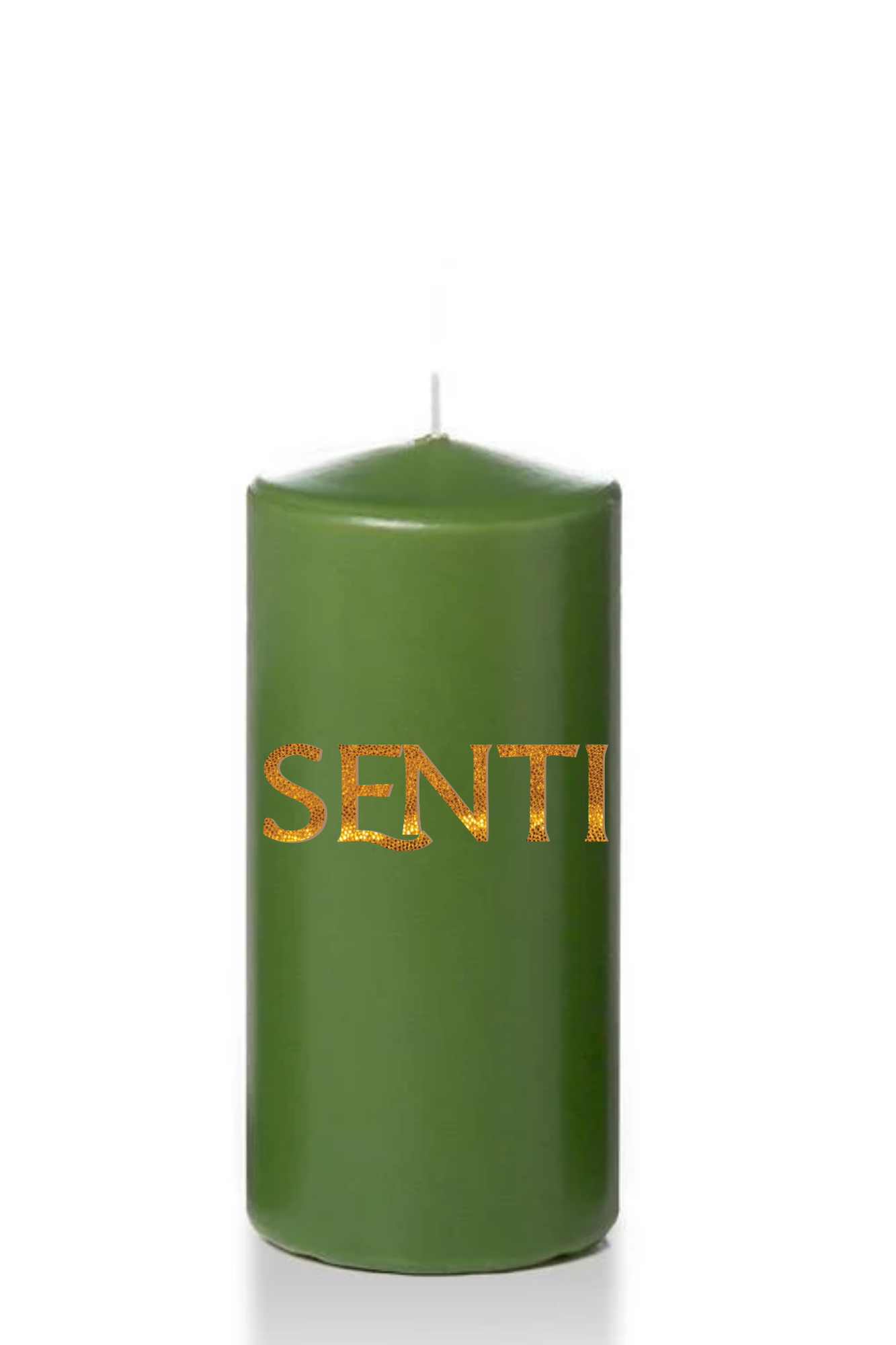 Candle (16)